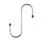 HOOK S-HOOK 50MM HANDY