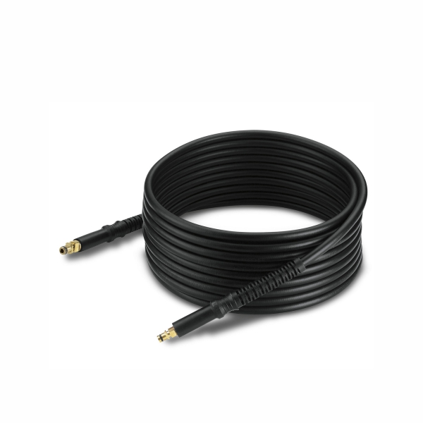 H/pres cleaner hose 9mt karcher H/pres cleaner hose 9mt karcher