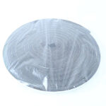 STICK & SEAL 10 X 12 X 5MT STICK & SEAL 10 X 12 X 5MT