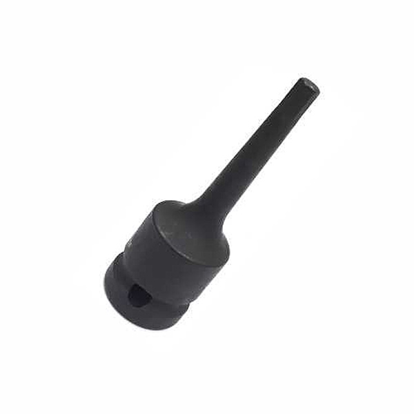 IMP SOC A/K 1/2D 10MM IMP SOC A/K 1/2D 10MM