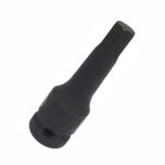 IMP SOC A/K 1/2D 12MM IMP SOC A/K 1/2D 12MM