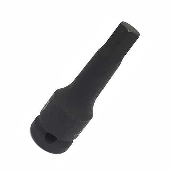 IMP SOC A/K 1/2D 12MM IMP SOC A/K 1/2D 12MM
