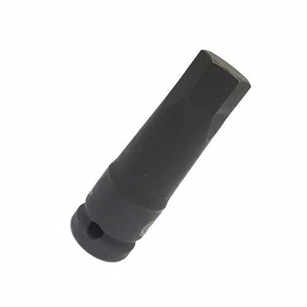 IMP SOC A/K 1/2D 17MM IMP SOC A/K 1/2D 17MM