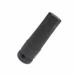 IMP SOC A/K 1/2D 19MM
