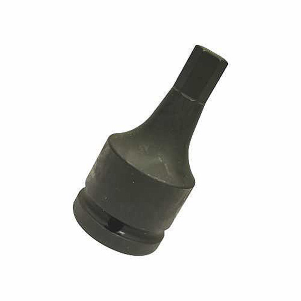 IMP SOC A/K 3/4D 14MM IMP SOC A/K 3/4D 14MM