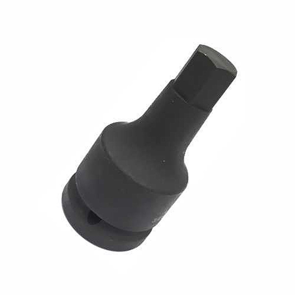 IMP SOC A/K 3/4D 19MM IMP SOC A/K 3/4D 19MM