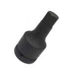 IMP SOC A/K 3/4D 22MM