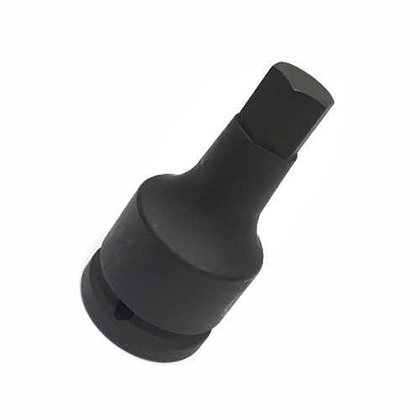 IMP SOC A/K 3/4D 24MM IMP SOC A/K 3/4D 24MM