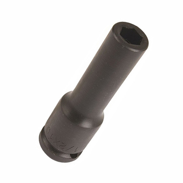 IMP SOC D/R 1/2D 18MM IMP SOC D/R 1/2D 18MM