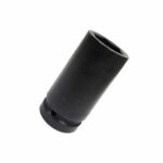 IMP SOC D/R 1D 33MM