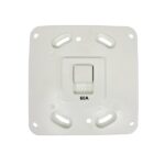 ISOLATOR WALL COMP 3PO 60A VETI