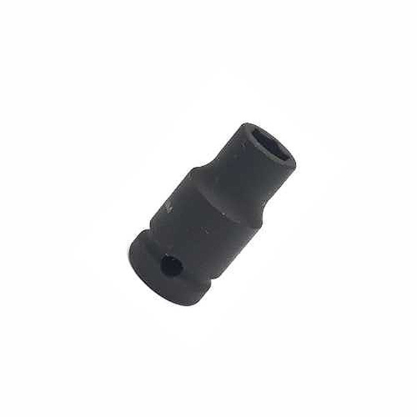 IMP SOC STD 1/4D 7MM IMP SOC STD 1/4D 7MM