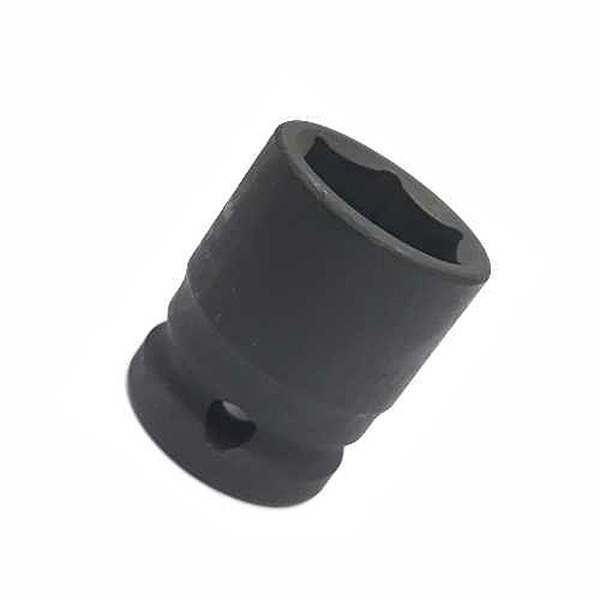 IMP SOC STD 1/4D 10MM IMP SOC STD 1/4D 10MM