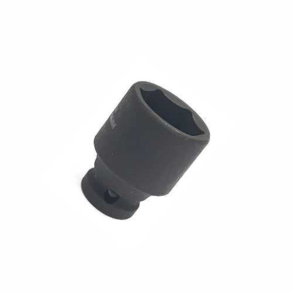 IMP SOC STD 1/4D 13MM IMP SOC STD 1/4D 13MM
