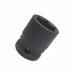 IMP SOC STD 1/4D 14MM IMP SOC STD 1/4D 14MM