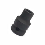 IMP SOC STD 1/2D 10MM