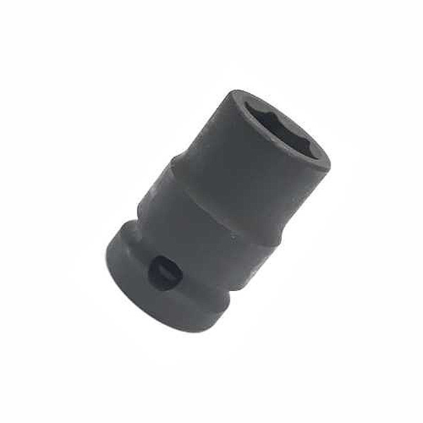 IMP SOC STD 1/2D 13MM IMP SOC STD 1/2D 13MM
