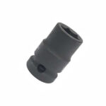 IMP SOC STD 1/2D 14MM IMP SOC STD 1/2D 14MM