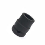 IMP SOC STD 1/2D 17MM IMP SOC STD 1/2D 17MM