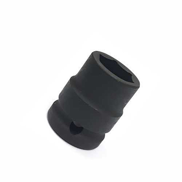 IMP SOC STD 1/2D 17MM IMP SOC STD 1/2D 17MM