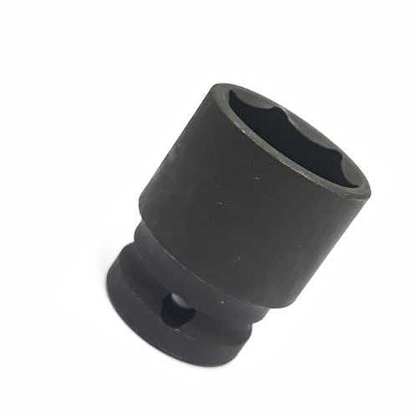 IMP SOC STD 1/2D 24MM IMP SOC STD 1/2D 24MM
