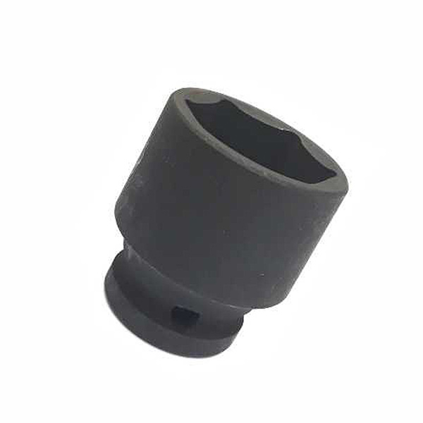IMP SOC STD 1/2D 28MM IMP SOC STD 1/2D 28MM