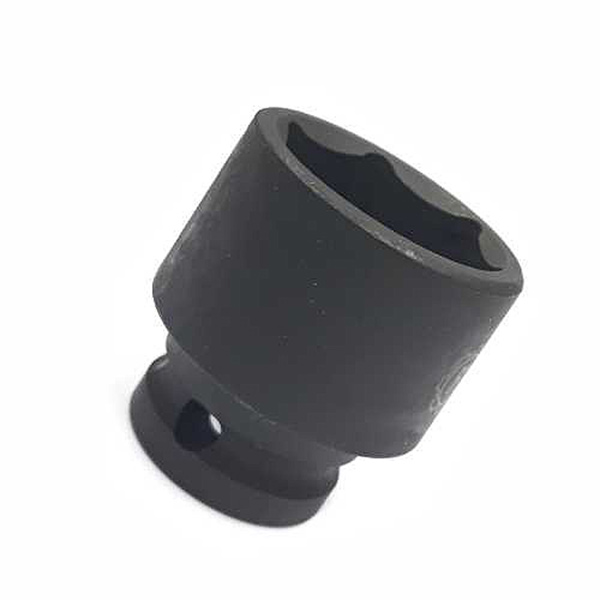 IMP SOC STD 1/2D 30MM IMP SOC STD 1/2D 30MM