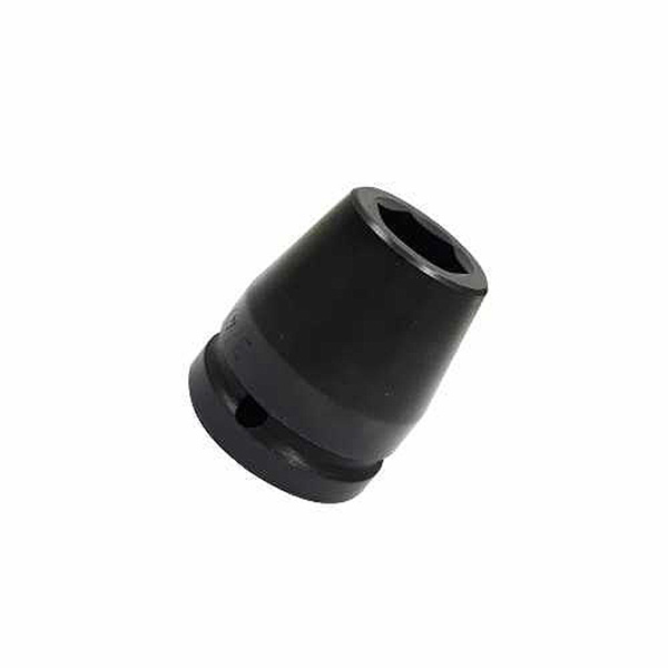 IMP SOC STD 3/4D 17MM IMP SOC STD 3/4D 17MM