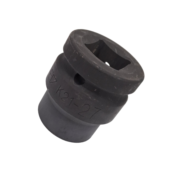 IMP SOC STD 1D 27MM IMP SOC STD 1D 27MM