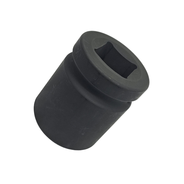 IMP SOC STD 1D 34MM IMP SOC STD 1D 34MM
