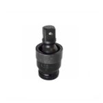 IMP UNIVERSAL JOINT 1/2 IMP UNIVERSAL JOINT 1/2