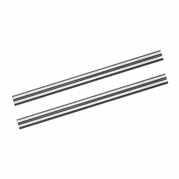 JAVELIN PLANER BLADE 2PC JAVELIN PLANER BLADE 2PC