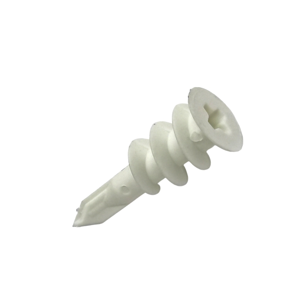 JET PLUGS PLASTIC JPP01 JET PLUGS PLASTIC JPP01