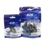 JET PLUGS PLASTIC 20PC JET PLUGS PLASTIC 20PC