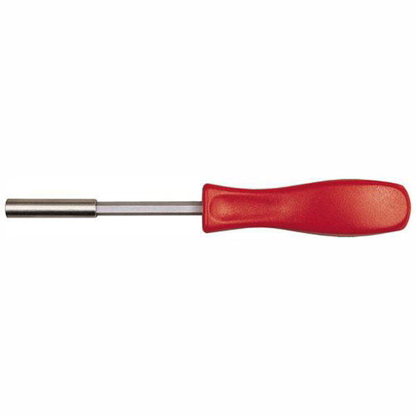 S/DRIVER HEX BIT 1/4 KENNEDY S/DRIVER HEX BIT 1/4 KENNEDY