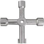UNIVERSAL KEY (HUK1)