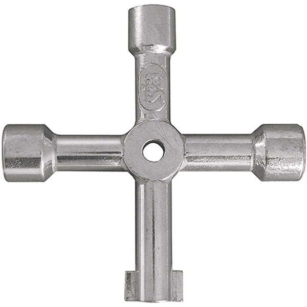 UNIVERSAL KEY (HUK1) UNIVERSAL KEY (HUK1)
