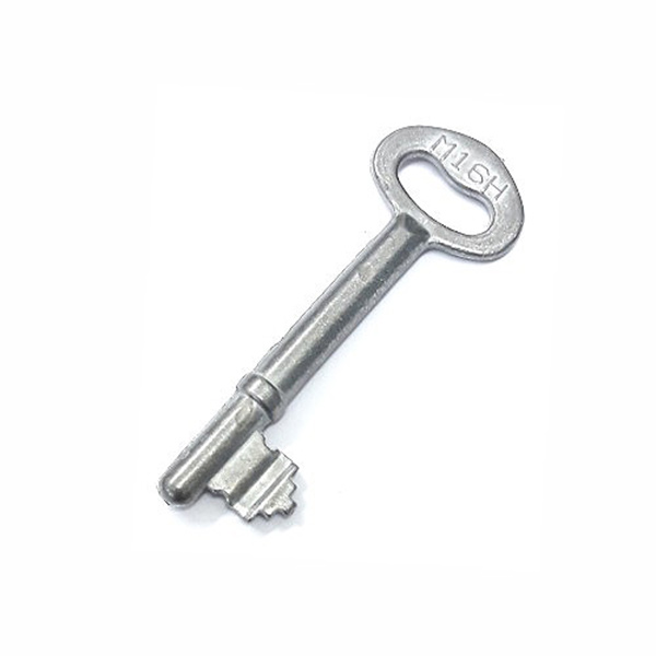 SPARE KEY MH16 SPARE KEY MH16