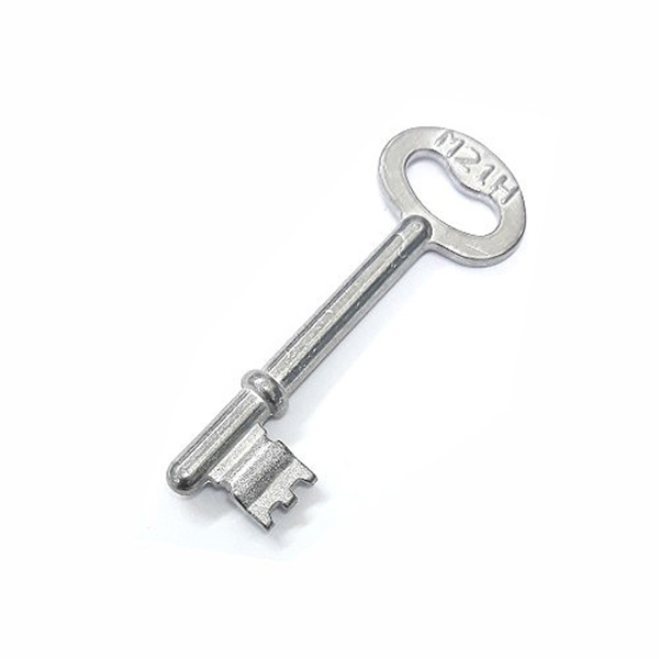 SPARE KEY MH21 2 LEVER SPARE KEY MH21 2 LEVER