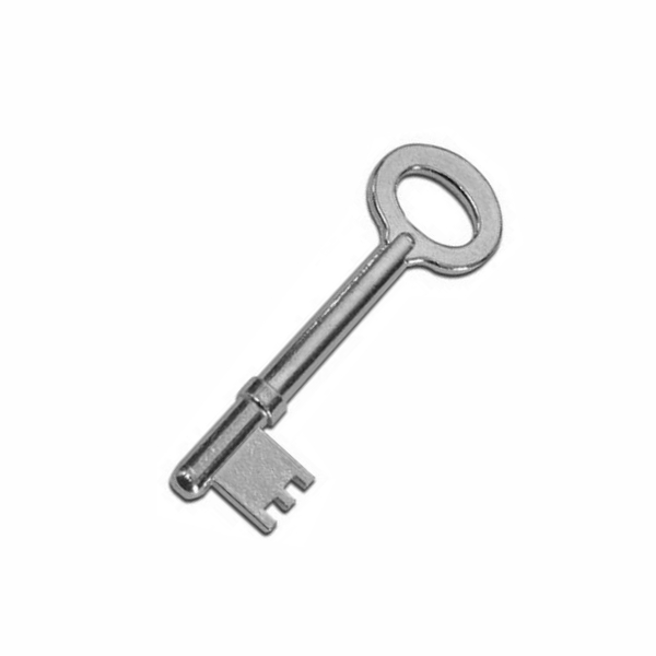SPARE KEY Y3 SPARE KEY Y3