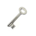 SPARE KEY Y4
