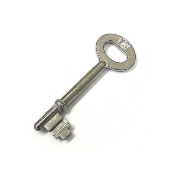 SPARE KEY Y5 SPARE KEY Y5