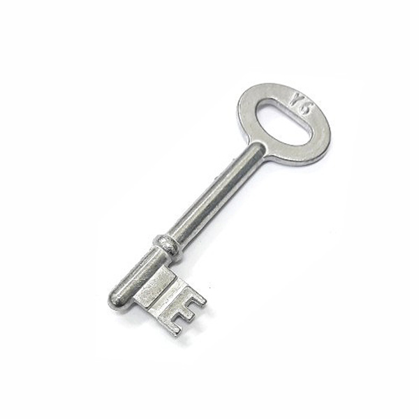 SPARE KEY Y6 SPARE KEY Y6