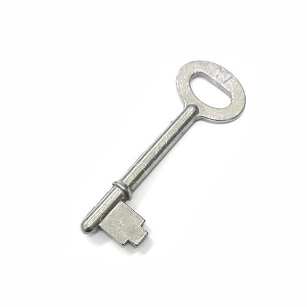 SPARE KEY Y7 SPARE KEY Y7