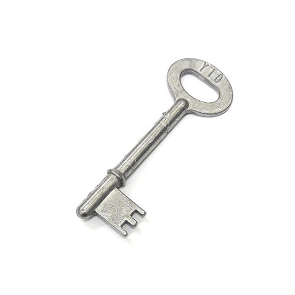 SPARE KEY Y10 SPARE KEY Y10