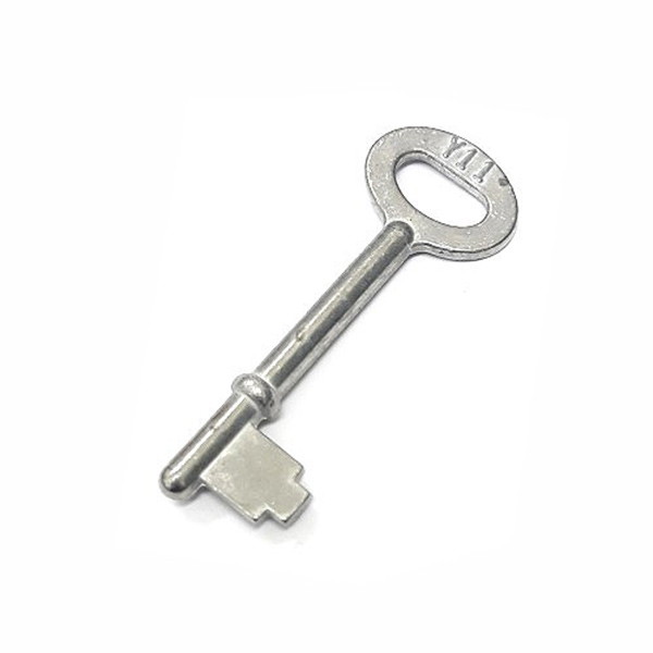 SPARE KEY Y11 SPARE KEY Y11