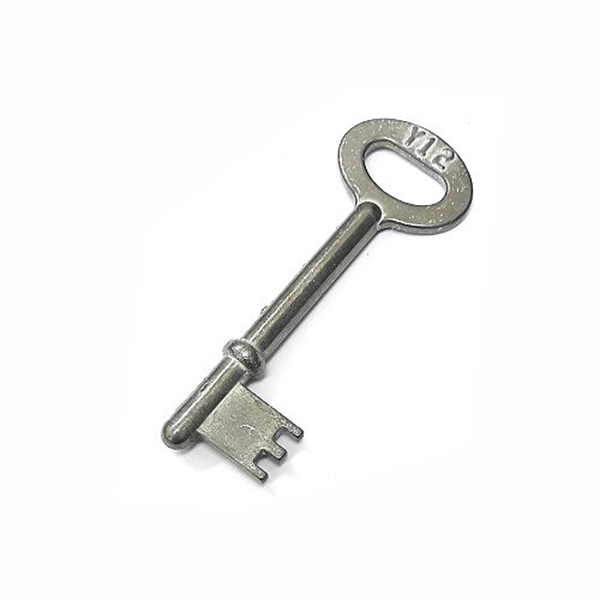 SPARE KEY Y12 SPARE KEY Y12
