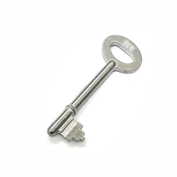 SPARE KEY Y13 SPARE KEY Y13