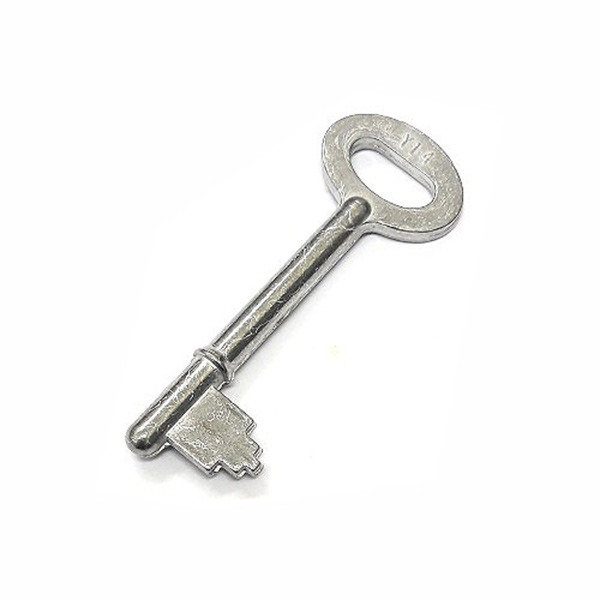 SPARE KEY Y14 SPARE KEY Y14
