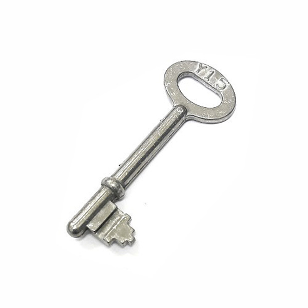 SPARE KEY Y15 SPARE KEY Y15